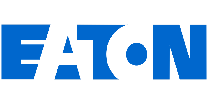 Eaton logo