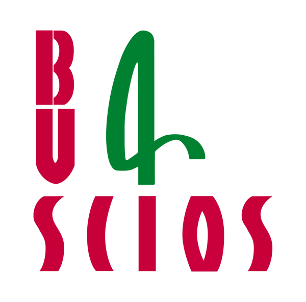 SCIOS-logo – SCIOS Scope 8