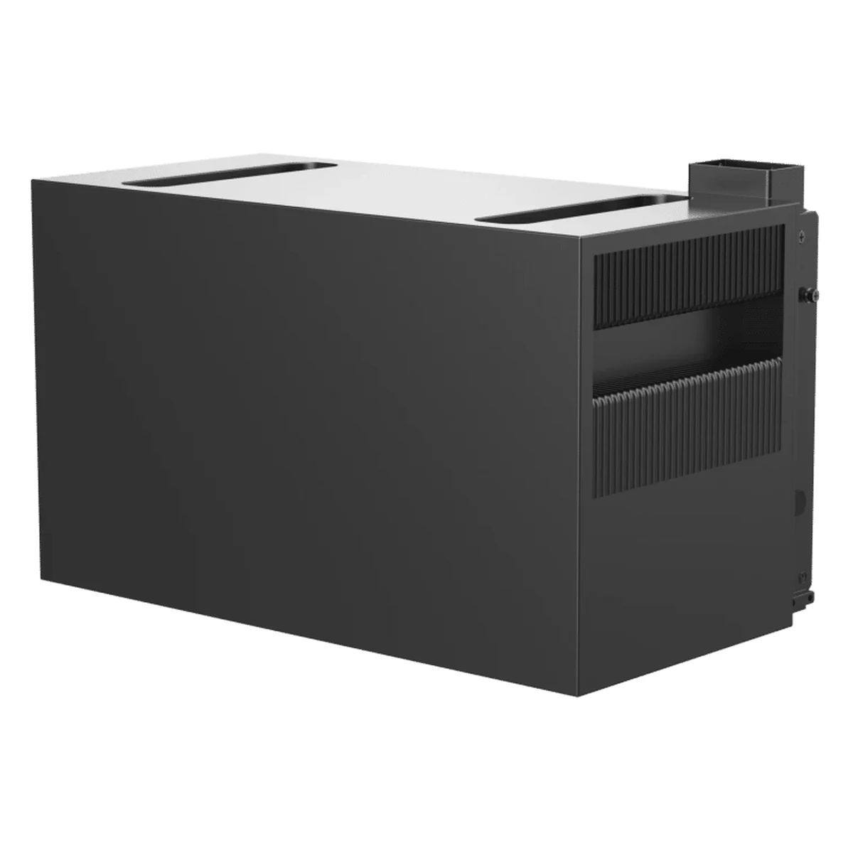 HYXi Halo uitbreidingsmodule van 3 kWh